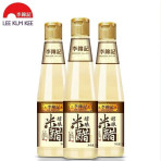 Giấm Gạo Lee Kum Kee 500ml