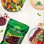 Quả Nam Việt Quất Heritage 1kg