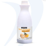 Sinh Tố Jupiter Citron Smoothie 1,8L