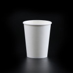 Ly giấy 9oz