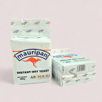 Men khô lạt Mauri 500g