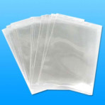 Bao nilong 08x14