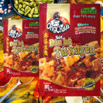 Sốt đậu hũ Tứ Xuyên Ông Chà Và 90g