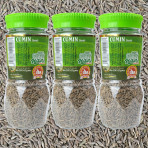 Hạt Thì Là Ông Chà Và 40g