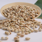 Đậu ván Phú Minh Tâm 450g