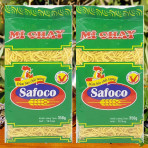 Mì chay Safoco 350g