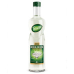 Sirô Bạc Hà Teisseire 700ml