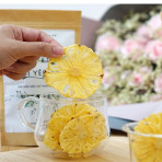 Thơm sấy khô 200g