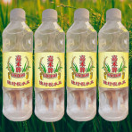 Nuớc tro tàu Bông Lúa